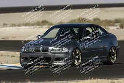 media/May-25-2025-Lotus Club Golden Gate (Sun) [[681474f0a2]]/Advanced Group/Turn 3/